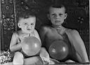 2000-12-02 042000.tif